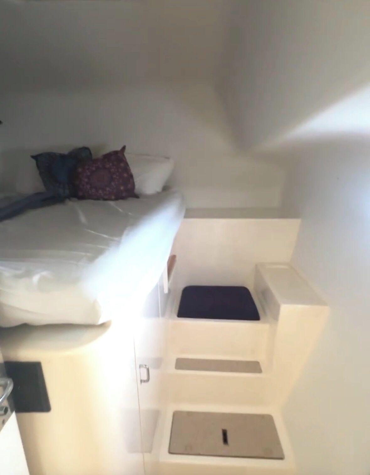 3 habitaciones, caja de seguridad en la habitación y wifi gratis 