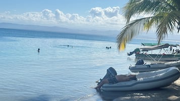 Playa