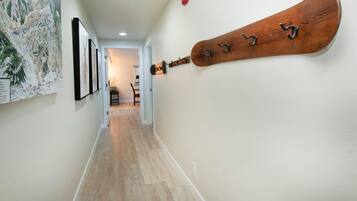 Condo, varias camas (Lodge at 100 W Beaver Creek 702, 3BD ) | Interior