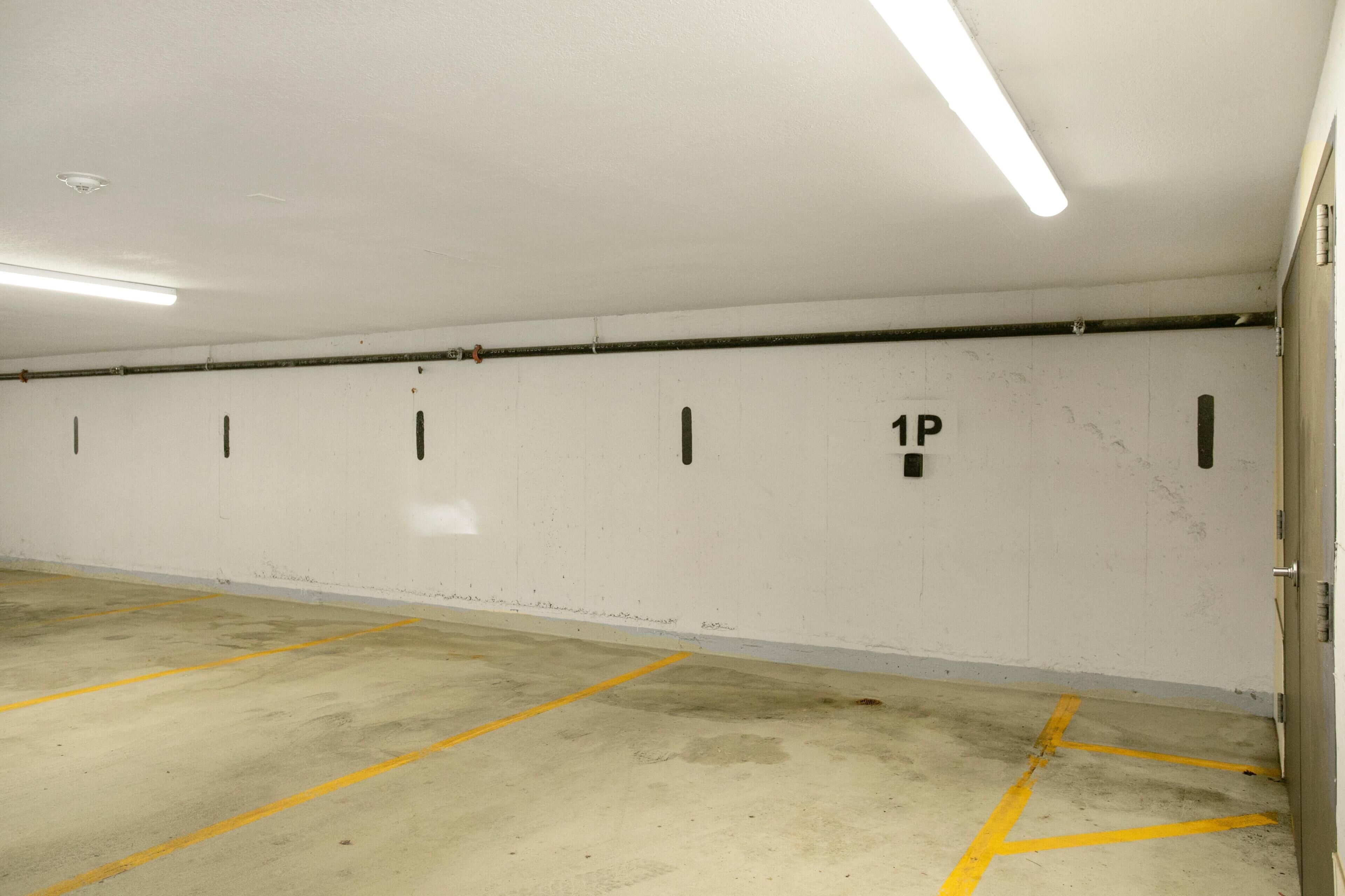 Condo, Multiple Beds (Treetops Plaza One, 2BD Ski-In Ski-Ou) | Property grounds