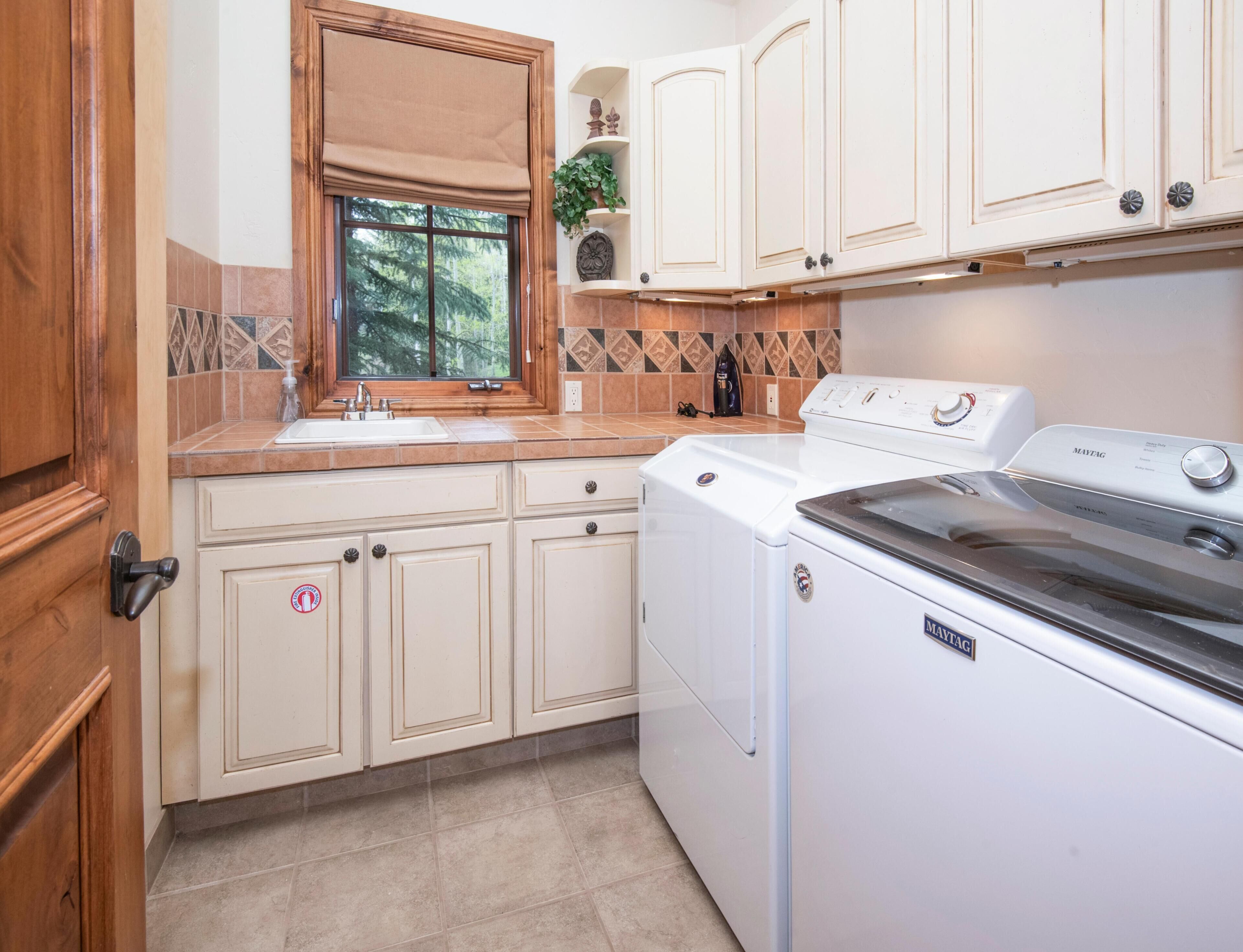 منزل - عدة أسرّة (796A Potato Patch - 4BD Private Home ) | مطبخ خاص