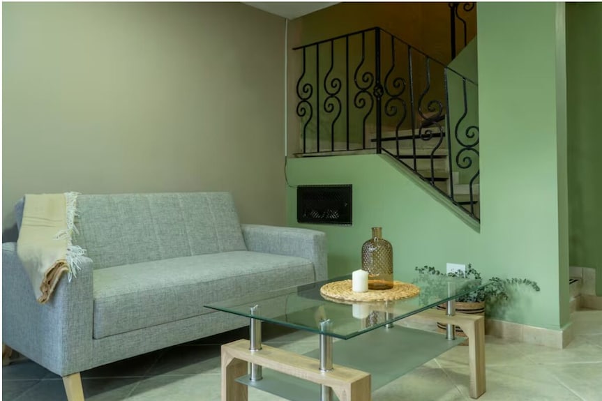 Suite Privada Moderna Belén| Terraza+self Check-in - Envigado