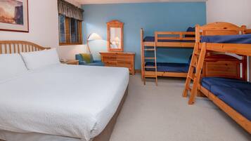 House, Multiple Beds (179 W Arrowhead Drive, 4BD Private Ho) | 4 bedrooms