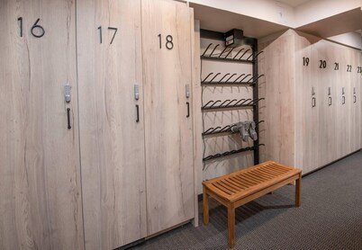 Westwind 301 2BD Gold Condo in Lionshead Village