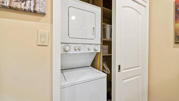 Condo, Multiple Beds (Borders Lodge L108 2BD Beaver Creek S) | Interior