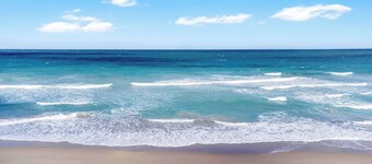 Stuart Local Retreat! Cozy 2 Bedroom Near Sandsprit Park, Fisherman's Paradise