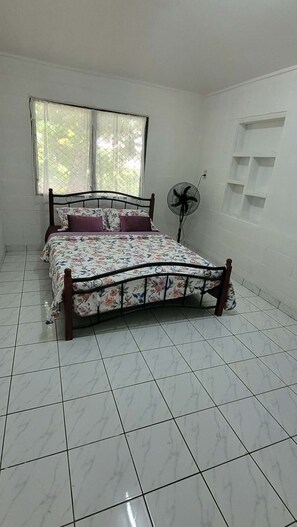 3 camere, Wi-Fi, lenzuola