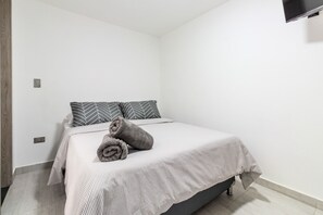 Internet y ropa de cama
