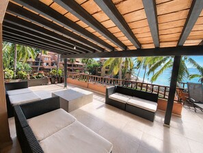 Teres/patio