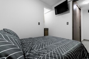Internet y ropa de cama