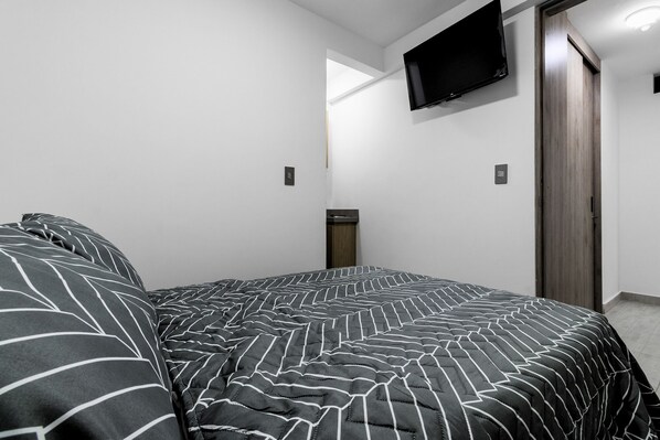 Internet, bed sheets - Vrbo Property (Medellín)
