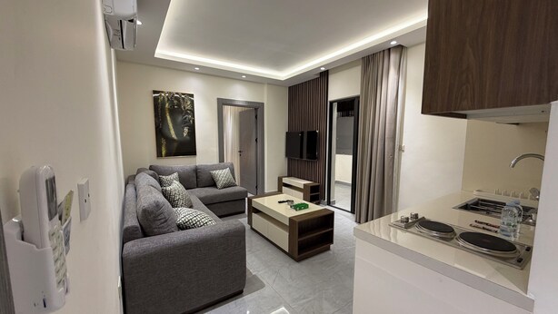 Phòng khách