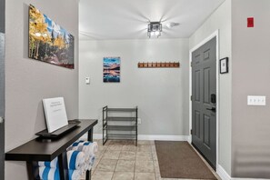 Interior - Alpine Escape | Pool, Hot Tub & Mountain Access (Edwards)