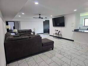 Smart-tv