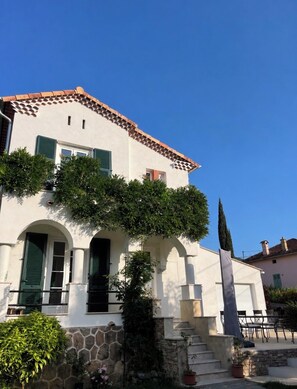 Exterior - Vrbo Property (Mandelieu-la-Napoule)