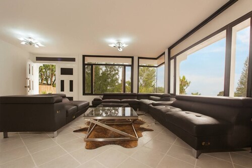 Poblado10br 6min2 Parkllera Pool Jacuzzi Eventsok