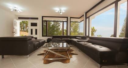 Poblado10br 6min2 Parkllera Pool Jacuzzi Eventsok