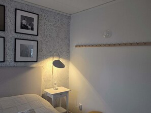 Iron/ironing board, Internet, bed sheets - Vrbo Property (Trosa)