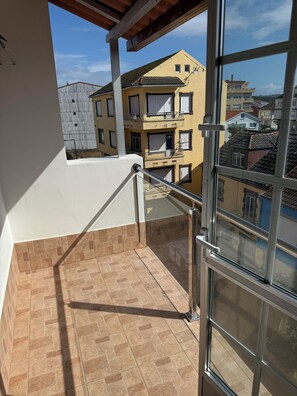 Interior - Vrbo Property (Camariñas)