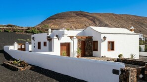 Exterior - Vrbo Property (Yaiza)