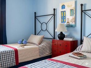 Room - Vrbo Property (Yaiza)