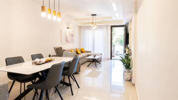 House | 2 bedrooms, Internet