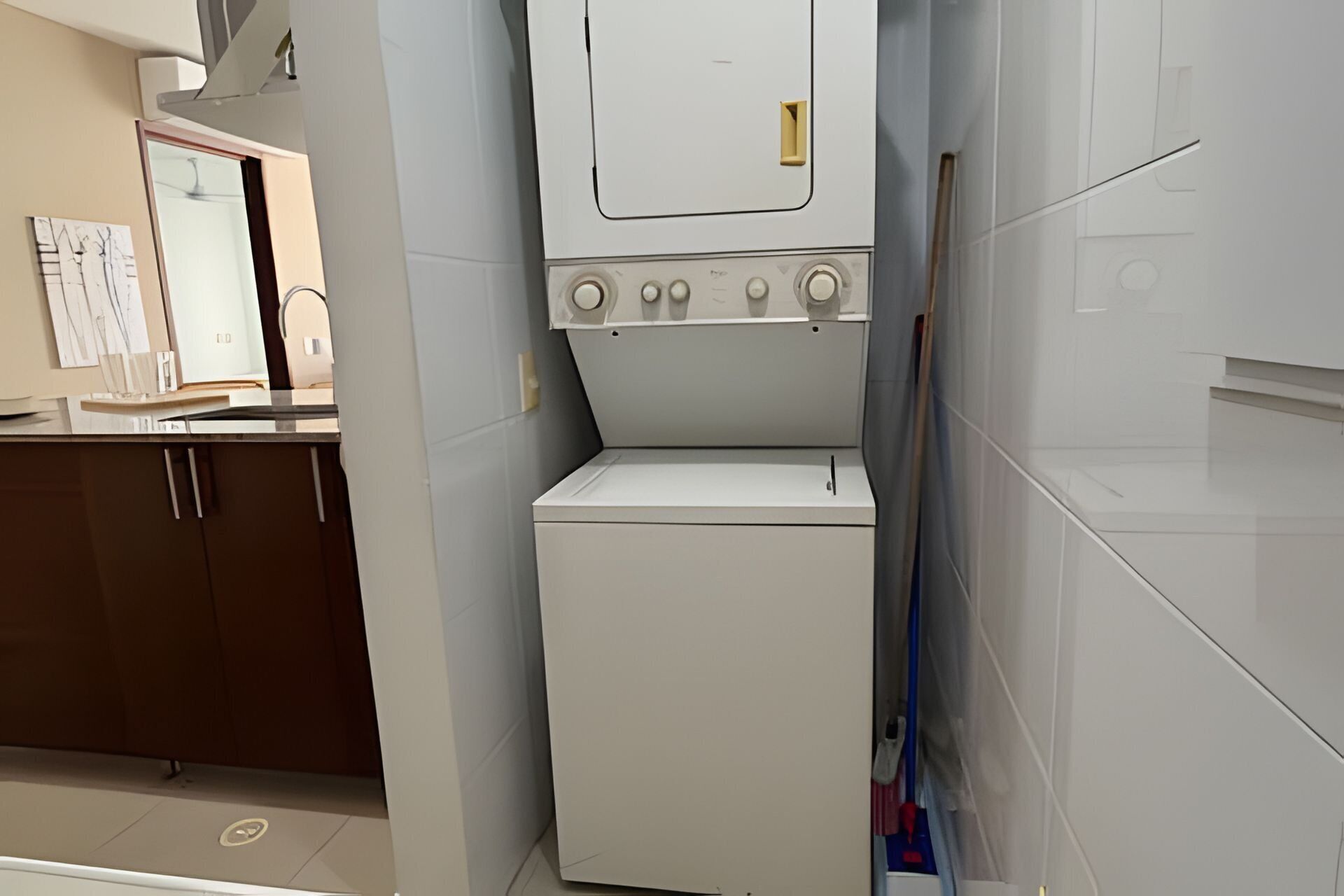 Appartamento | Interni