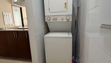 Appartamento | Interni
