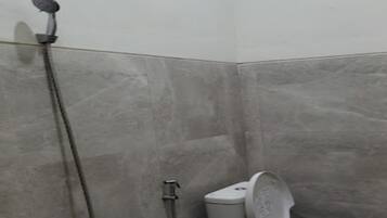 Villa | Bathroom