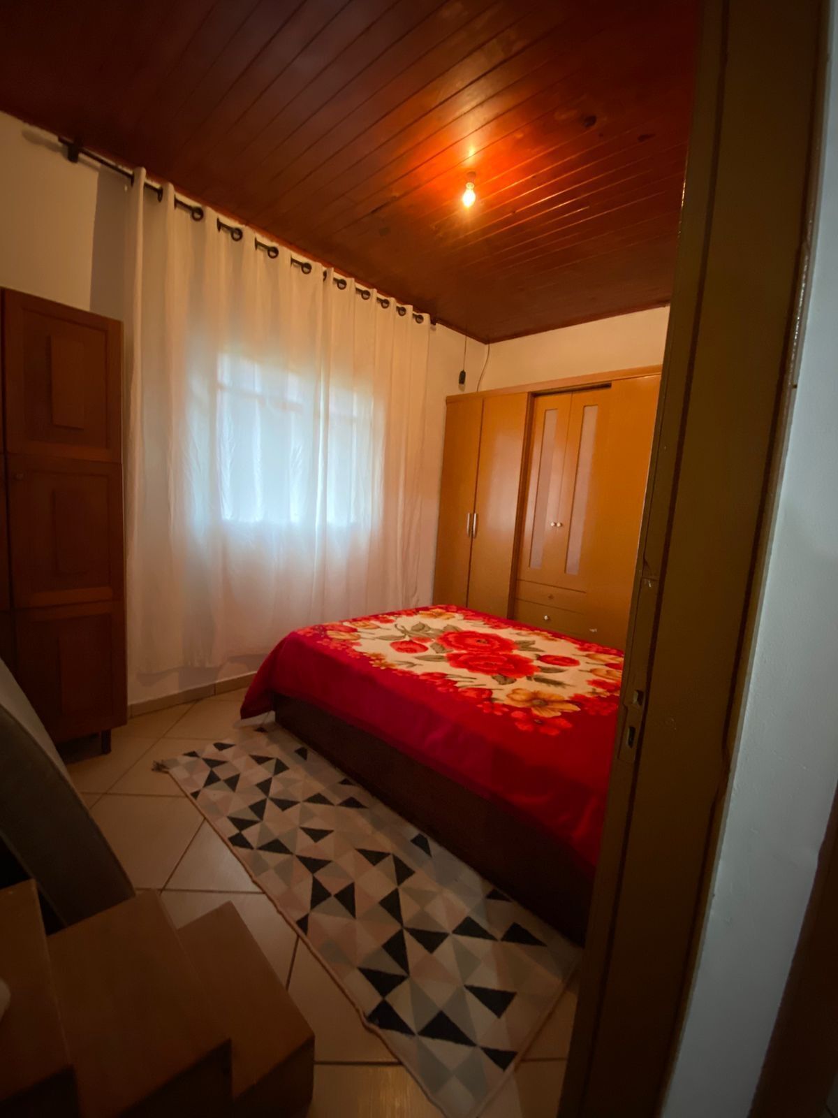 Ropa de cama 