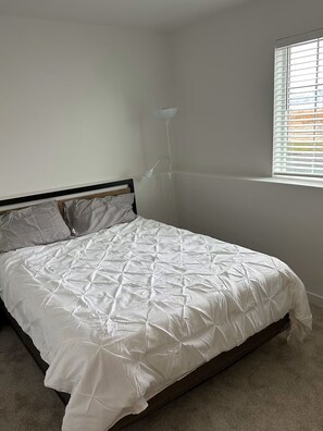 3 bedrooms, iron/ironing board, WiFi - Charming 3-bedroom house in marvelous Stansbury Park with AC (Stansbury Park)