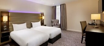 Wirral Park Hotel