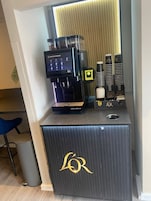 Recepción