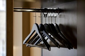 Habitación doble estándar | Imagen general
