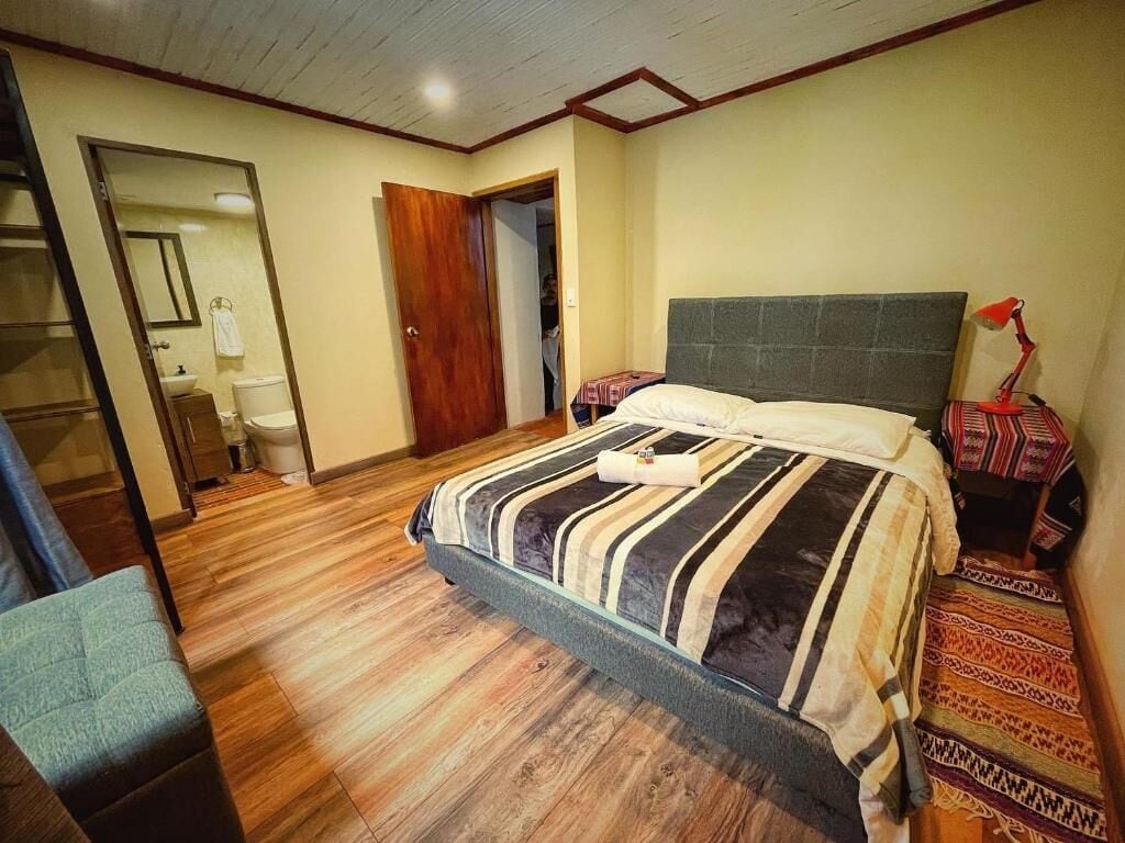 Kamar