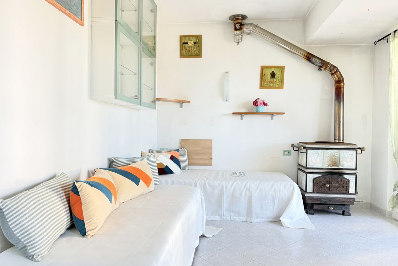 2 camere