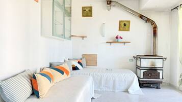 2 camere