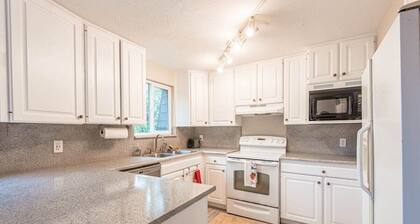 1507 Mulberry