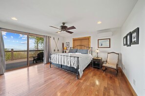 Interior - Sit Stay Play - pet Friendly, Beech Mtn, Huge Views (Banner Elk)