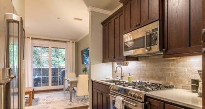 Cozy Mountain Retreat at Blue Ridge Mountain Club