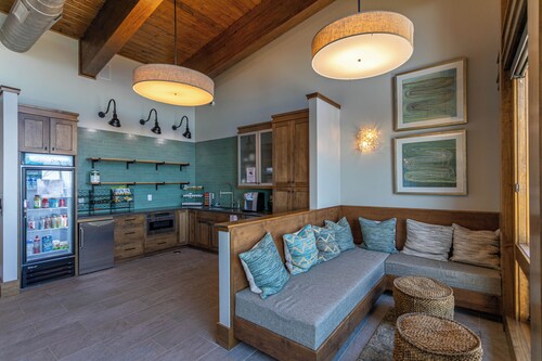 Apex Executive Apartments - 198 Ramblestone NC