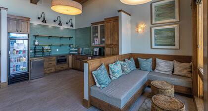 Apex Executive Apartments - 198 Ramblestone NC