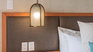 Ảnh chưa phân loại, 3 trong số 60 ảnh, nút