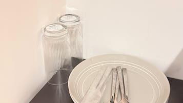 Miscellaneous