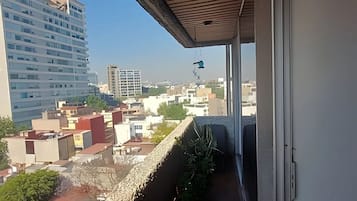 Apartamento | Jardines del alojamiento