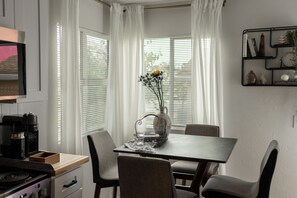 Dineren