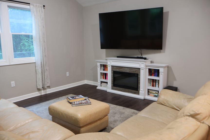 The Foxboro Game Day House 7 Min To Gillette - 福克斯伯勒