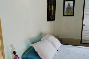Iron/ironing board, Internet, bed sheets - Vrbo Property (Puerto Vallarta)