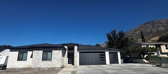Prime location - basement apartment in Pleasant Grove