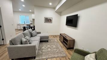 Smart-TV